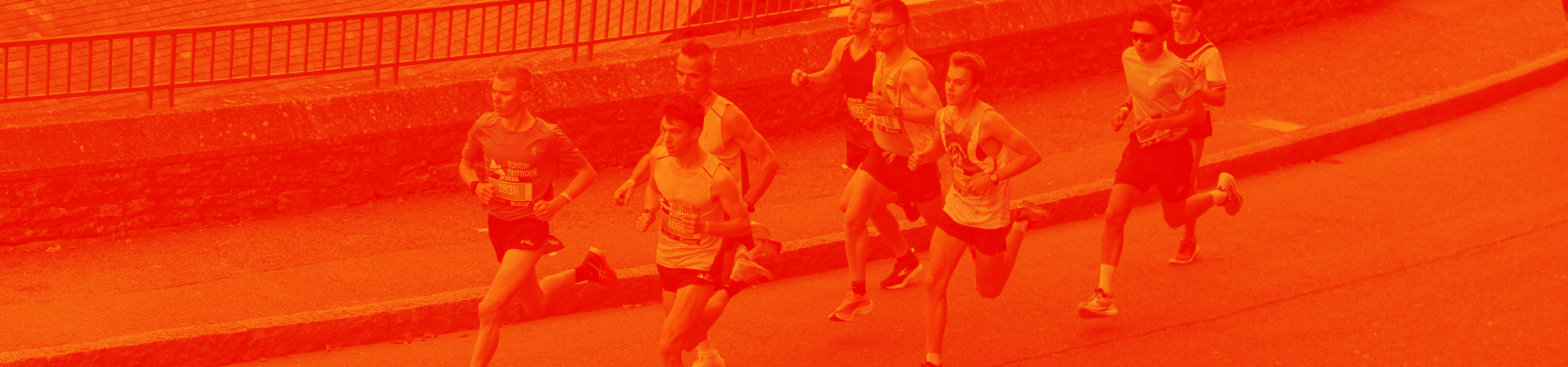 20 Km de Vannes