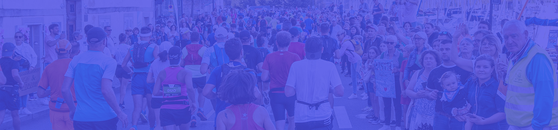 5 km Matmut