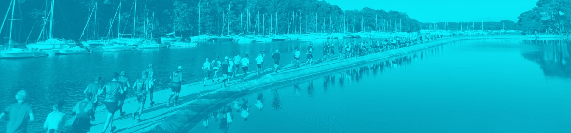 Marathon de Vannes