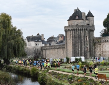 rempart-vannes