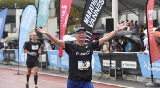 20km_de_vannes